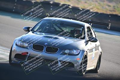 media/Sep-28-2025-Speed Ventures (Sun) [[cf5fbece84]]/Red group/Turn 1 and 3 Exit/